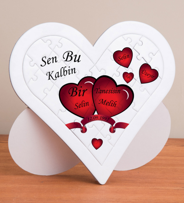 373d5sevgiliye-ozel-27-parca-ask-puzzle-hf418-1-1