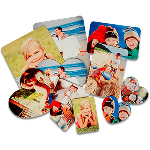 urun_84_1395772979_2-1