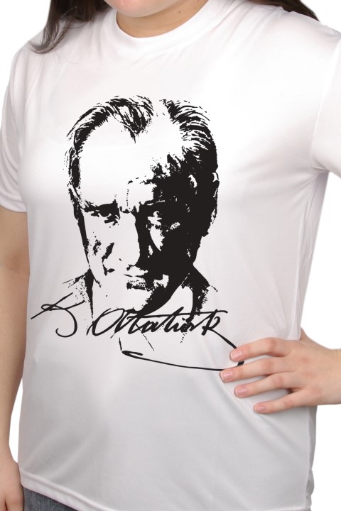 ataturk_imzali_bayan-beyaz