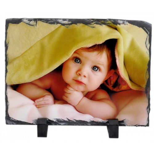 foto-granit-tas-baski-2-500×500