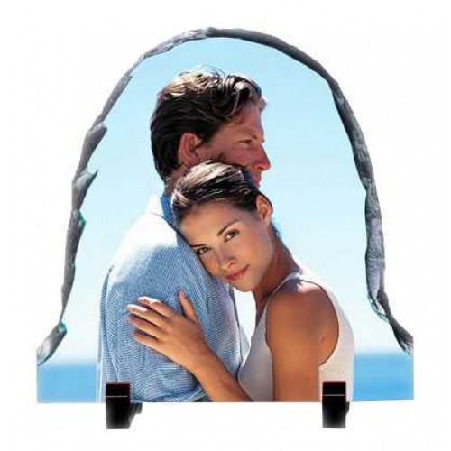 foto-tas-hediye-500×500