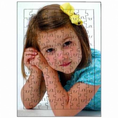 fotograf-baskili-dikdortgen-ayaykli-yapboz-puzzle-500×500