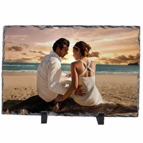 fotografli-dikdortgen-tas-baski-500×500