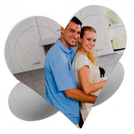 sevgiliye-ozel-27-parca-kalp-puzzle-99-56-b