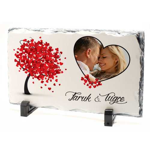 sevgiliye-ozel-fotografli-tas-baski-417-20-b
