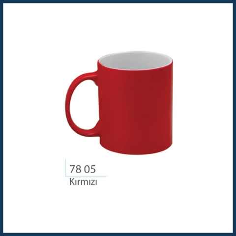 sublimasyon-baski-kupa-bardak-7805-480×480