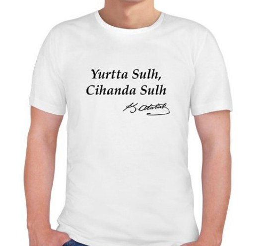 yurttta-sulh-cihanda-sulh
