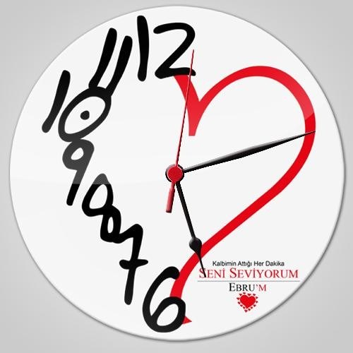 14-subat-sevgililer-gunu-hediyeleri-41