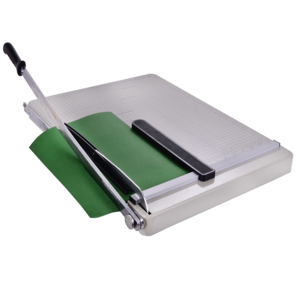 74656129689052166606