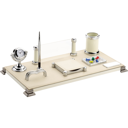 1280_B_mera_masa_seti