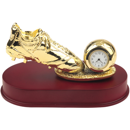 1330_krampon_figürlü_masa_seti