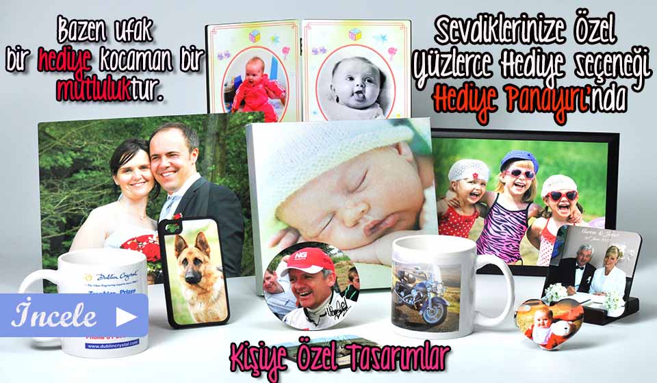 www.hediyepanayiri.com